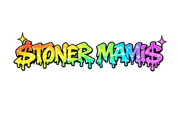 Stoner Mamis